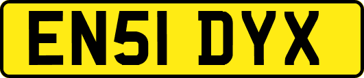 EN51DYX