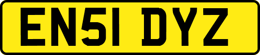 EN51DYZ