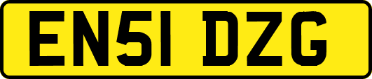 EN51DZG