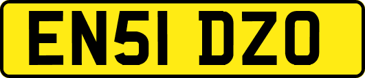 EN51DZO