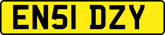 EN51DZY