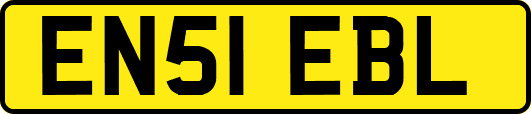 EN51EBL