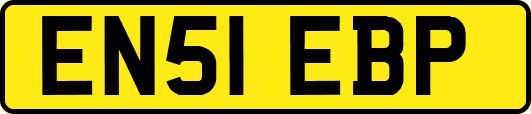 EN51EBP
