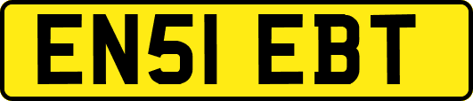 EN51EBT
