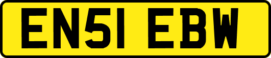 EN51EBW