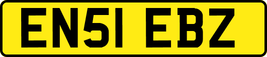EN51EBZ