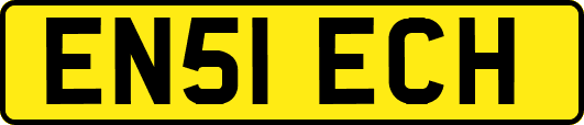 EN51ECH