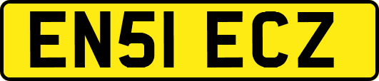 EN51ECZ