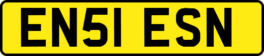 EN51ESN
