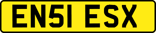 EN51ESX