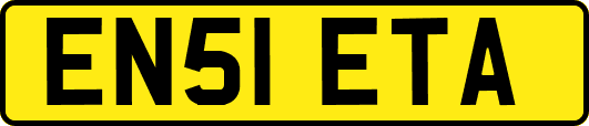 EN51ETA