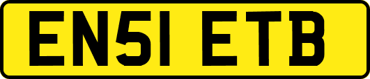 EN51ETB