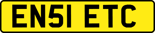 EN51ETC