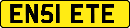 EN51ETE