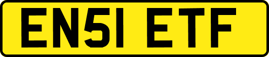 EN51ETF
