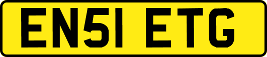EN51ETG