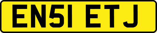 EN51ETJ