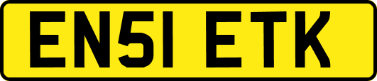 EN51ETK