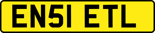EN51ETL