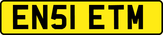 EN51ETM