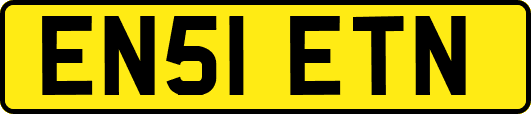 EN51ETN