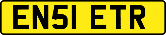 EN51ETR