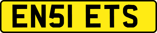 EN51ETS