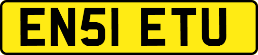 EN51ETU