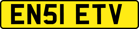 EN51ETV