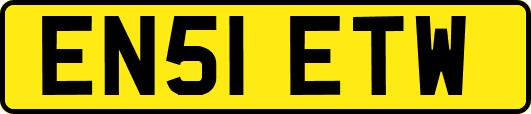 EN51ETW