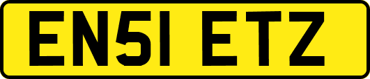 EN51ETZ