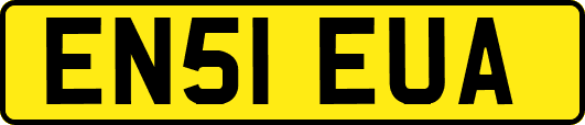 EN51EUA
