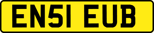 EN51EUB