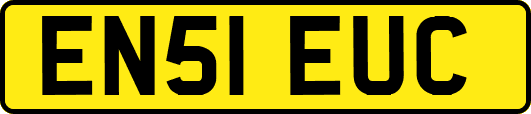 EN51EUC