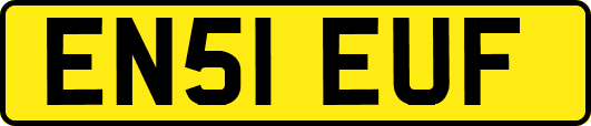 EN51EUF