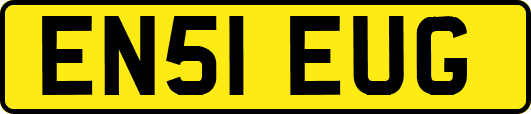 EN51EUG