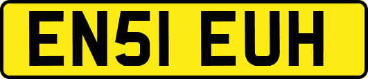 EN51EUH