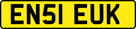 EN51EUK