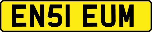 EN51EUM