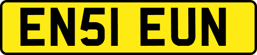 EN51EUN