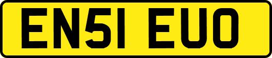 EN51EUO