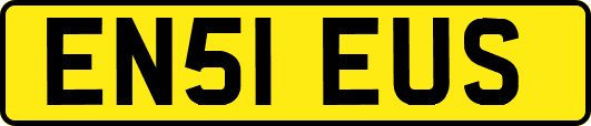 EN51EUS