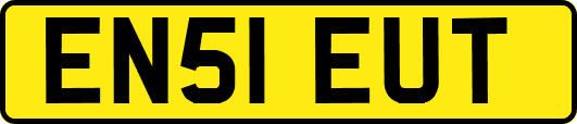EN51EUT