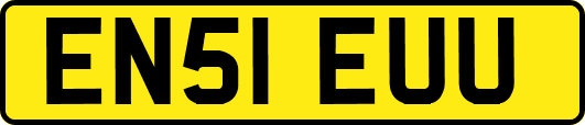 EN51EUU