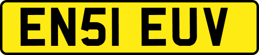 EN51EUV