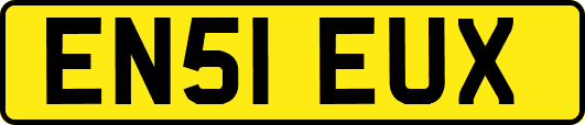 EN51EUX