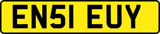 EN51EUY