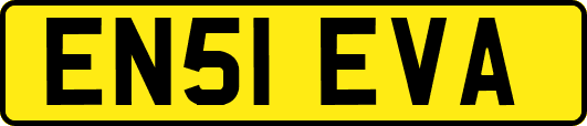 EN51EVA