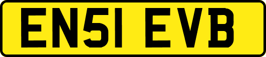 EN51EVB