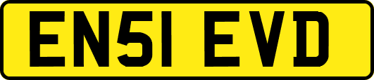 EN51EVD